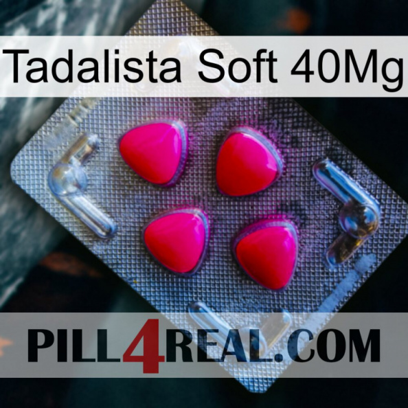 Tadalista Soft 40Mg 13.jpg